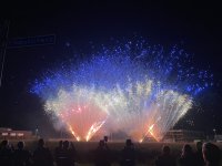 IMG_5282.jpeg