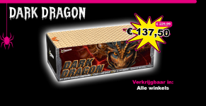 1056257_w1272_2darkdragon.png