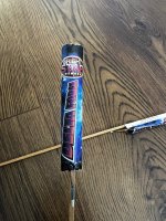 IMG_8122.jpeg