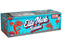 WolffVuurwerk_8941-hercules_0.png