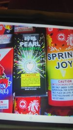 IMG-20241025-WA0046.jpeg