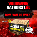 bvdw12.0.png