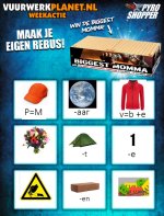 prijsvraag8vwp.jpg