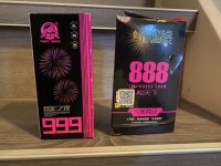 thumbnail_IMG_7178.jpg