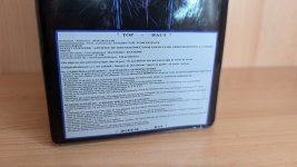 PXL_20241117_094707972.jpg