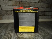 DSCN5100-2.jpg