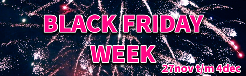 Black Friday(1).png