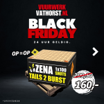 W48, P3 (2).png