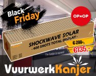shockwave-blackfriday.jpg