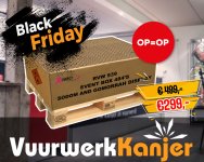 gomorah-blackfriday.jpg
