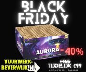 Black Friday - VuurwerkBeverwijk - Aurora.jpg