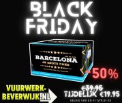Black Friday - VuurwerkBeverwijk - Barcelona.jpg