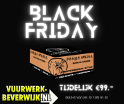 Black Friday - VuurwerkBeverwijk.png