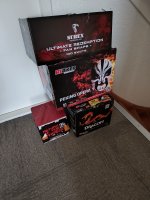 IMG_20231231_115623430.jpg