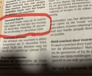 IMG_3069.jpeg