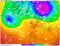 GFSOPEU12_384_1.png