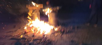 20230101_025129.jpg