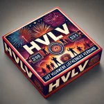 file-HVWzoVzBcWft8W6du7e52q.webp