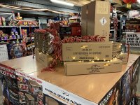 IMG_4908.jpeg