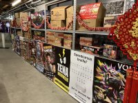 IMG_4910.jpeg