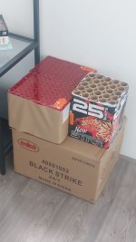 IMG-20230626-WA0007.jpeg
