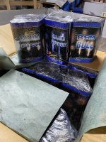 IMG_4295.jpeg