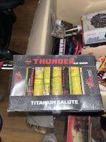 IMG_0398.jpeg