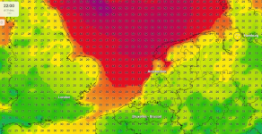 Weer (wind) 31-12-2024 22.00 (schermafbeelding 24-12-2024).png
