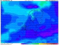 GFSOPNL12_177_9.png