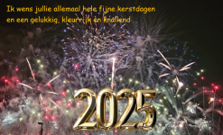 Schermafbeelding 2024-12-24 222207.png