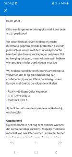 Screenshot_20241226_080410_Outlook.jpg