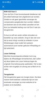 Screenshot_20241226_080436_Outlook.jpg