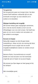 Screenshot_20241226_080442_Outlook.jpg