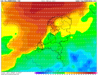 GFSOPNL12_129_9.png
