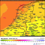 de_model-de-316-1_modez_2024122612_129_527_93.png