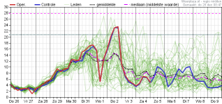 eps_pluim_fx_06260-2.png