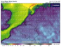wind10mkph_20241227_00_120.jpg