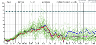 eps_pluim_ff_06260 (5).png