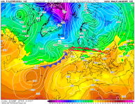 ECMOPEU12_120_2.png