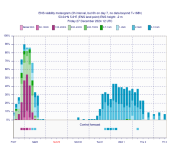 plot_meteogram_json-worker-commands-55874d6bc7-q9g6t-6fe5cac1a363ec1525f54343b6cc9fd8-tu16ywv0.png