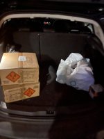 IMG_4678.jpeg