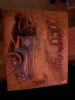 IMG_6598.jpeg