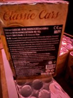 IMG_6599.jpeg