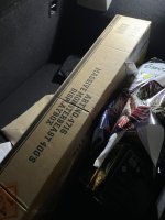 IMG_5810.jpeg