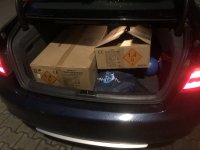 IMG_6315.jpeg