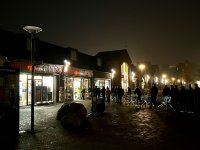 IMG_6591.jpeg