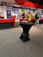 IMG_5040.jpeg