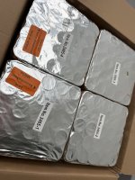 IMG_0479.jpeg