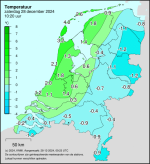 temperatuur (2).png