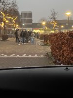 IMG_5445.jpeg